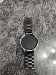 Samsung Galaxy Watch 5 Pro LTE 45mm SM-R925F