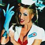 CD Blink-182 - Enema of the State 1999 Enhanced