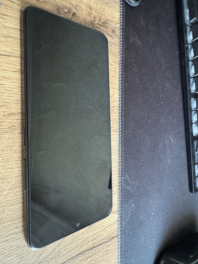 Xiaomi Redmi