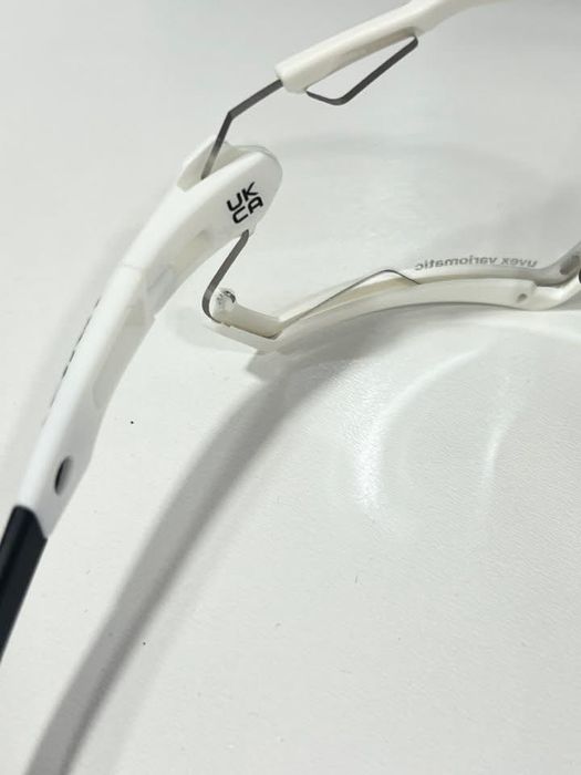 Очила Uvex sportstyle 228 V