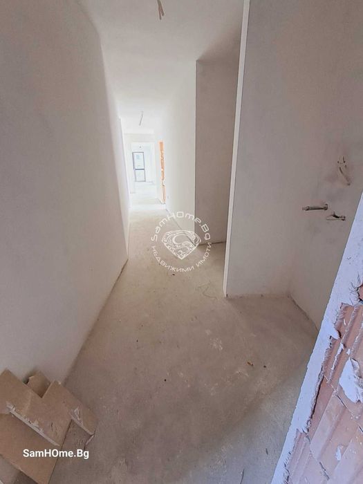 Продава се Четиристаен апартамент в Варна, Бриз - 165 кв.м за 2124 €/кв.м - Снимка #9