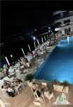 Apartament 2 camere, 50m de plaja , mobilatutilat,lux, modern, 76.5mp,