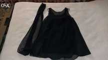 rochie de okazie