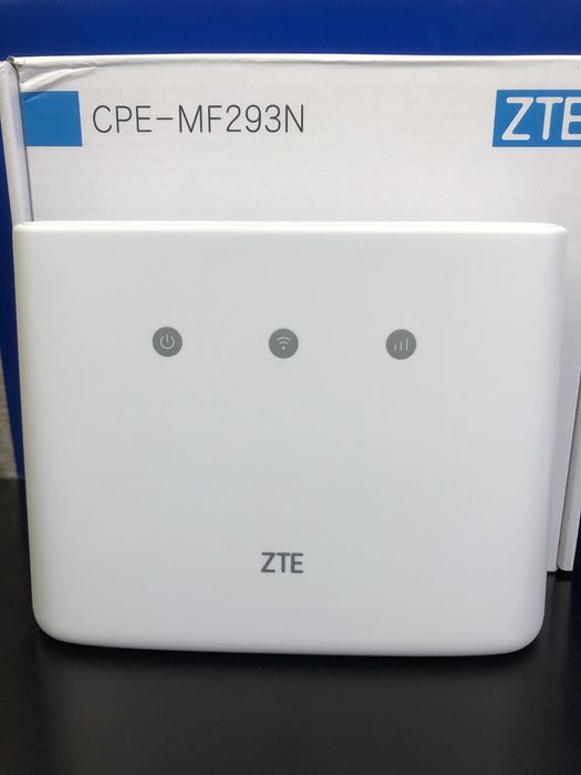 Cat4 4G CPE модем WiFi /теле2,Izi, билайн,актив новый
