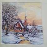 Goblen de vinzare