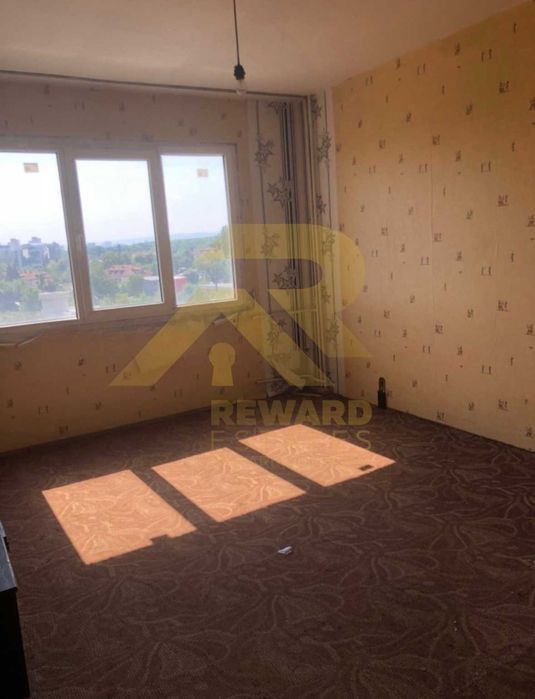 Продава се Тристаен апартамент в София, Модерно предградие - 89 кв.м за 1293 €/кв.м - Снимка #7