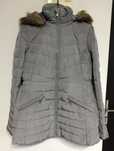 Geaca Tommy hilfiger xs geaca gri hilfiger xs geaca xs