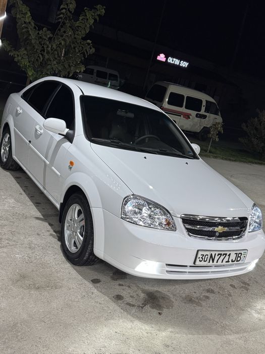 Moshin xolati zur