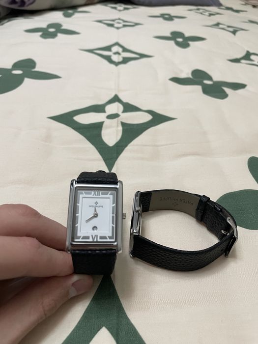 Продаю элегантные часы patek philippe