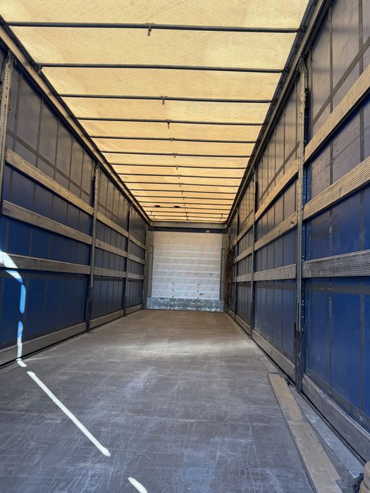 Schmitz prelata standard