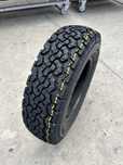 Pret redus! ANVELOPE 4x4 205/80 16 all terrain garantie 3 ani dot 2025
