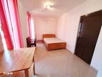 200 Euro Garsoniera Bulevard Socola