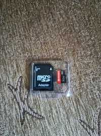 Card micro sd xiaomi 512 Gb