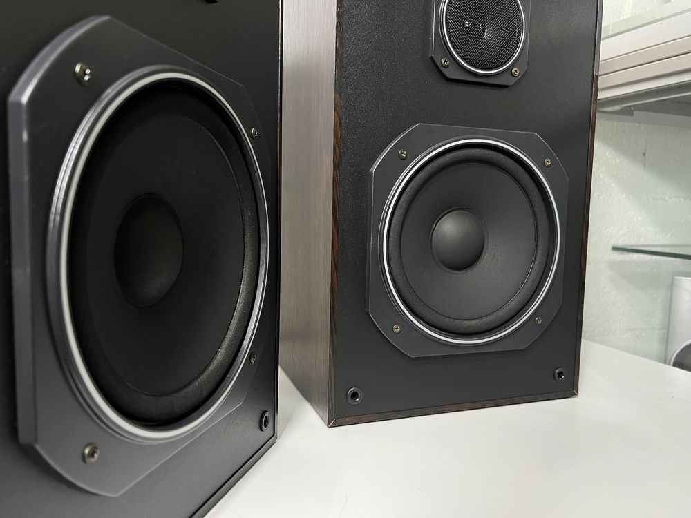 Vand boxe Martin 306 SUA