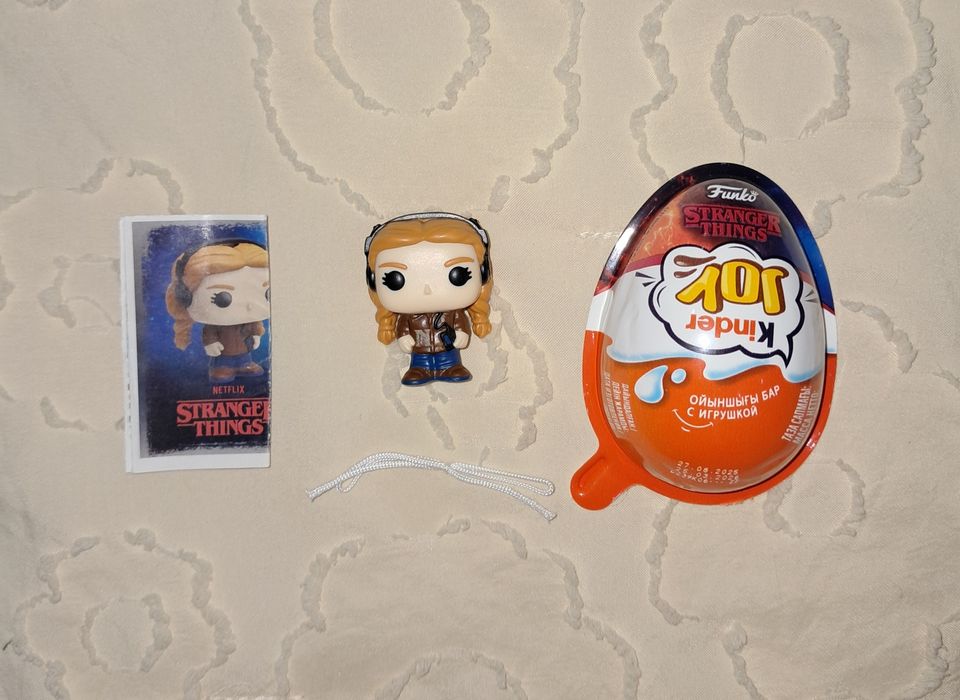 Продам за 750 тг/Обменяю