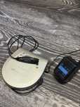 Sony Walkman impecabil