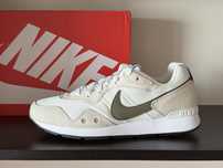 Nike Venture Runner 41номер 26см Стелка Нови с Кутия