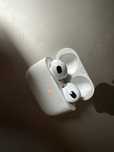 AirPods 3 оригинал