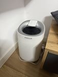 Пречиствател и влагоабсорбатор 2в1 Finlux FDAP-20L1
