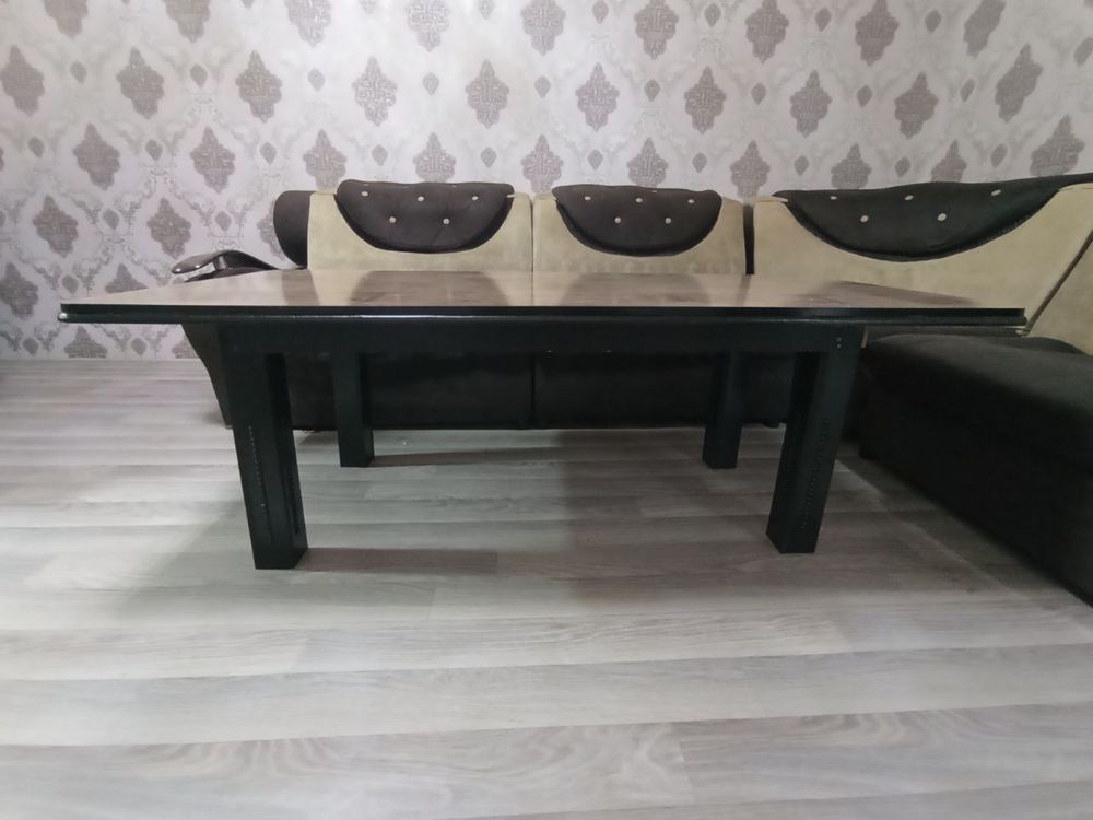 mebel sotilad stoli b/n