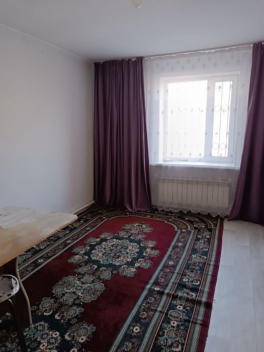 Продам дом в пос.Иргели 4 комнаты 8 соток ИЖС