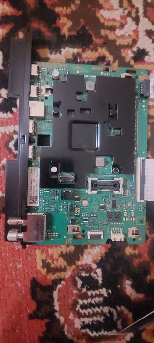 Placz de baza samsung QE50Q60AUU