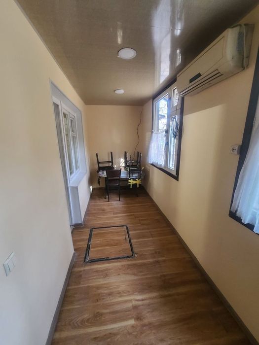 Чиланзар Г9А, 3/1/4, 67м2, балкон 2х6