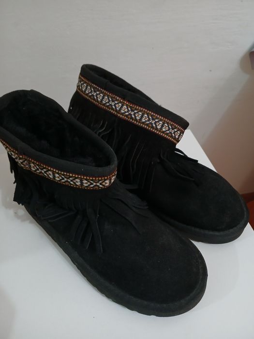 Вещи женские б/у