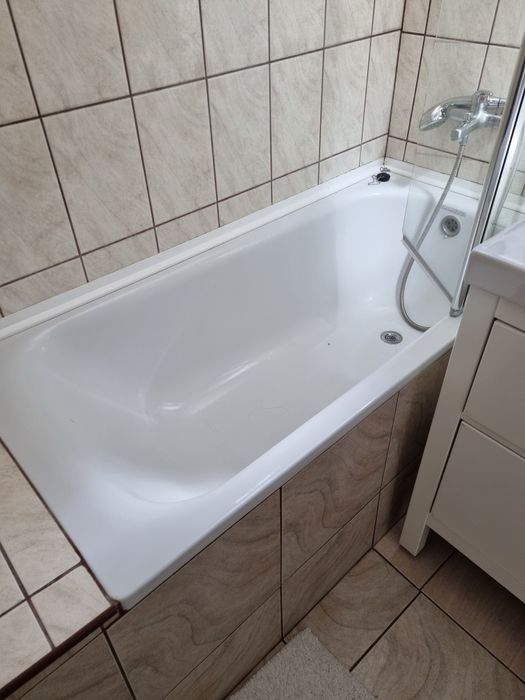 Mobilier baie modern