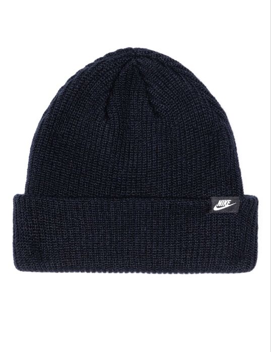 Nike Futura 365 Короткая шапка-манжета