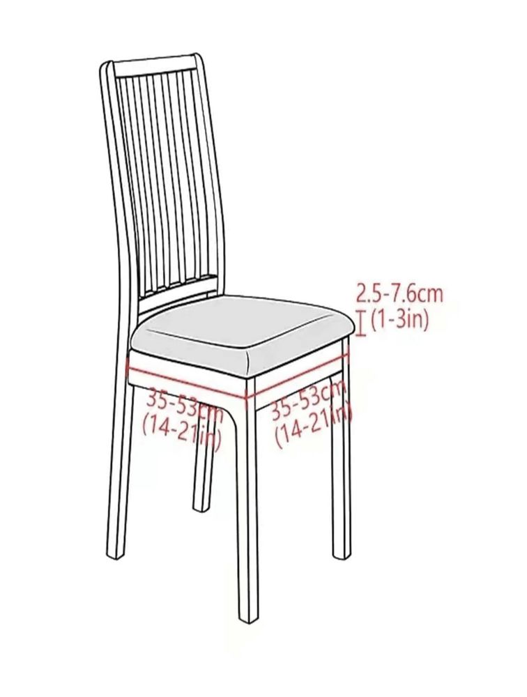 Husa elastice impermeabile