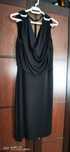 Rochie de ocazie Orsay L