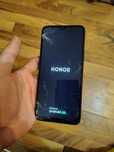 Telefon Honor X6