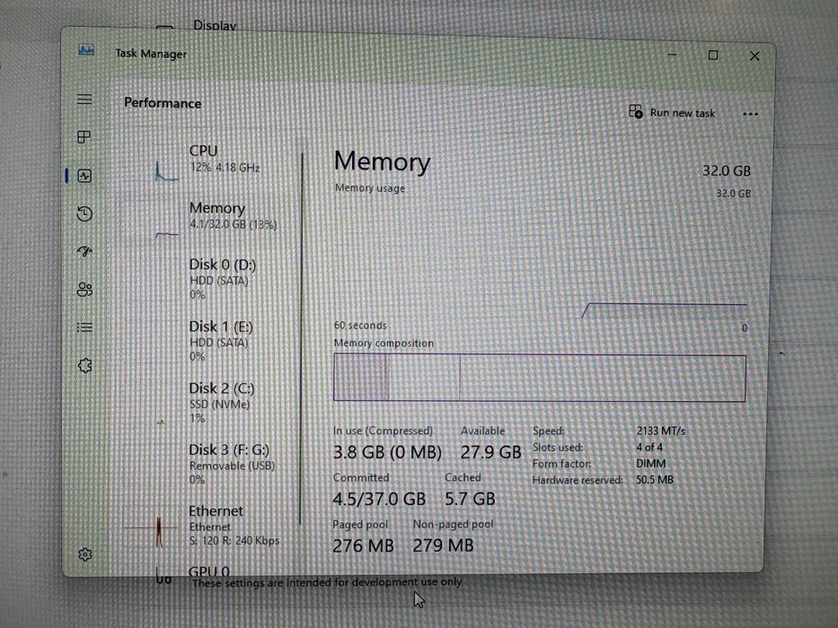 Unitate PC - RYZEN 7 3800X 3.9 GHZ + RX 5700 XT 8GB