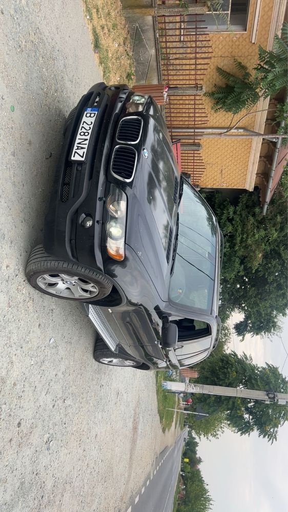Vand x5 impecabil fără defecte accept orice test
