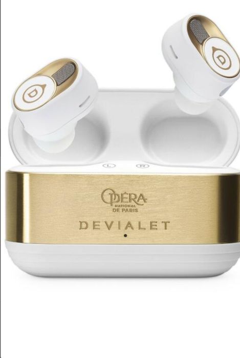 Vand casti ptr Apple GEMINI 2,bluetooth
