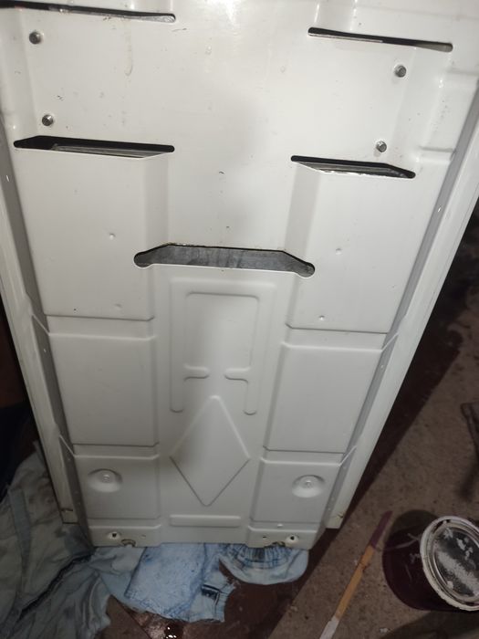 газовая колонка ,отличном