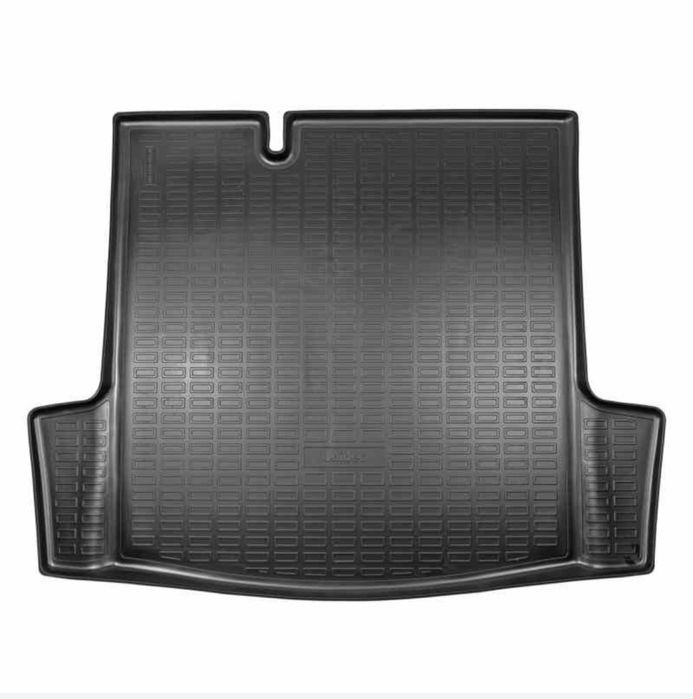 Tavita portbagaj Dacia Logan III