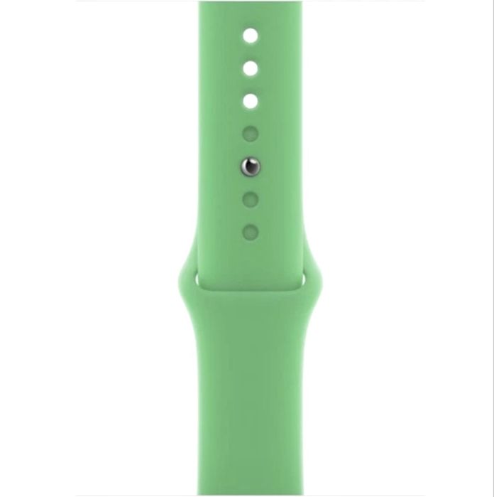 Оригинал Apple Watch каишка за модели 44мм,45мм,46мм,49 мм