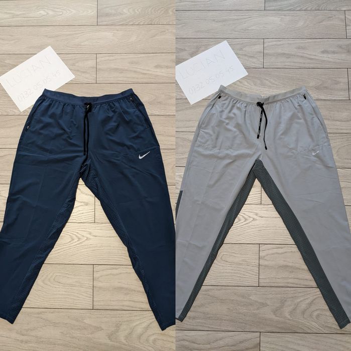 Pantaloni Nike XL