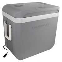Хладилна чанта Campingaz Powerbox Plus 36L Electric Cooler