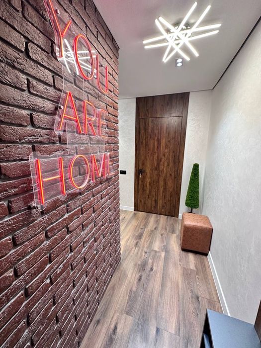 сдаётся в аренду