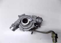 Turbo 1.5 dci 110cp renault megane mercedes citan nissan qashqai