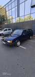 Volkswagen  Passat 18i 1991