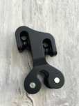 Compound bow slider,слайдер за лък