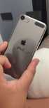 Ipod touch 5, 32gb