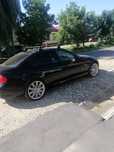 Jante bmw originale, style 172 spyder+anvelope, r19