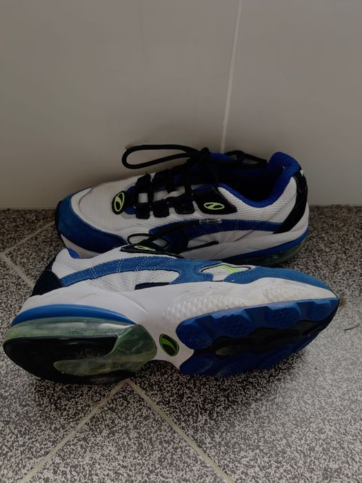 Маратонки Puma за момче