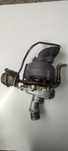 Turbo Renault laguna 2 1.9dci 88W 124cp privilage