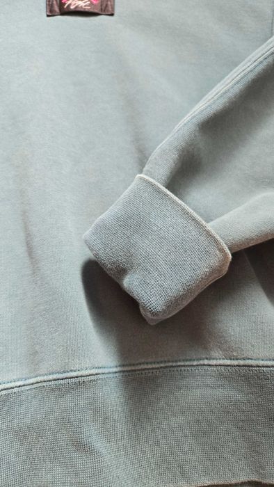 Дамски суичър Nike Air Jordan, S